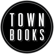 Town Books
